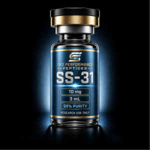 SS-31 10mg